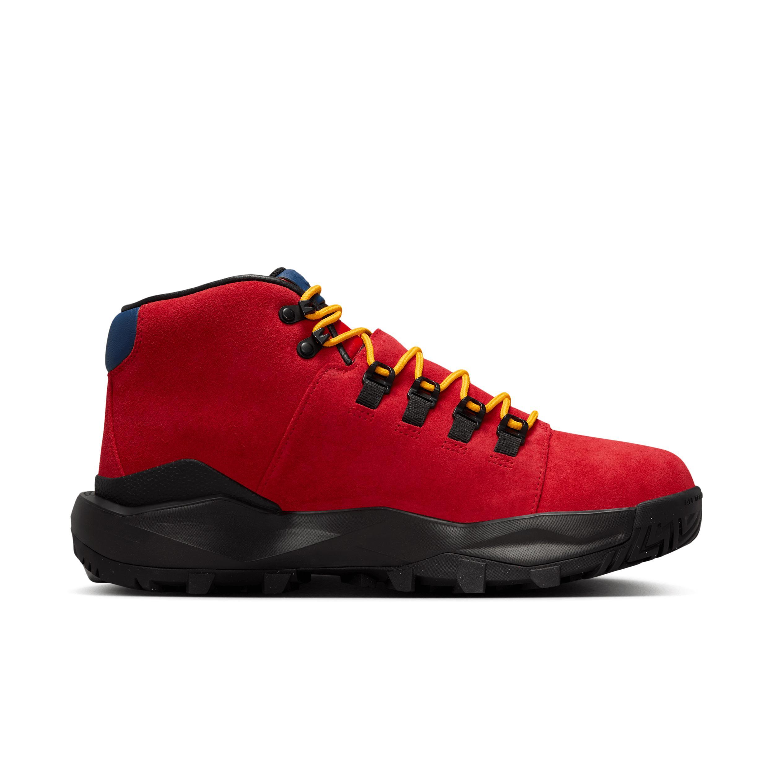 Nike Men's Cygnal Shoes Product Image