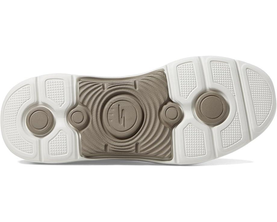 Go Walk Arch Fit 2.0 Val Hands Free Slip-Ins Product Image
