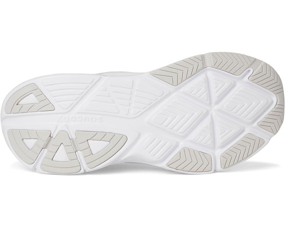 Women's Saucony Guide Metro Product Image