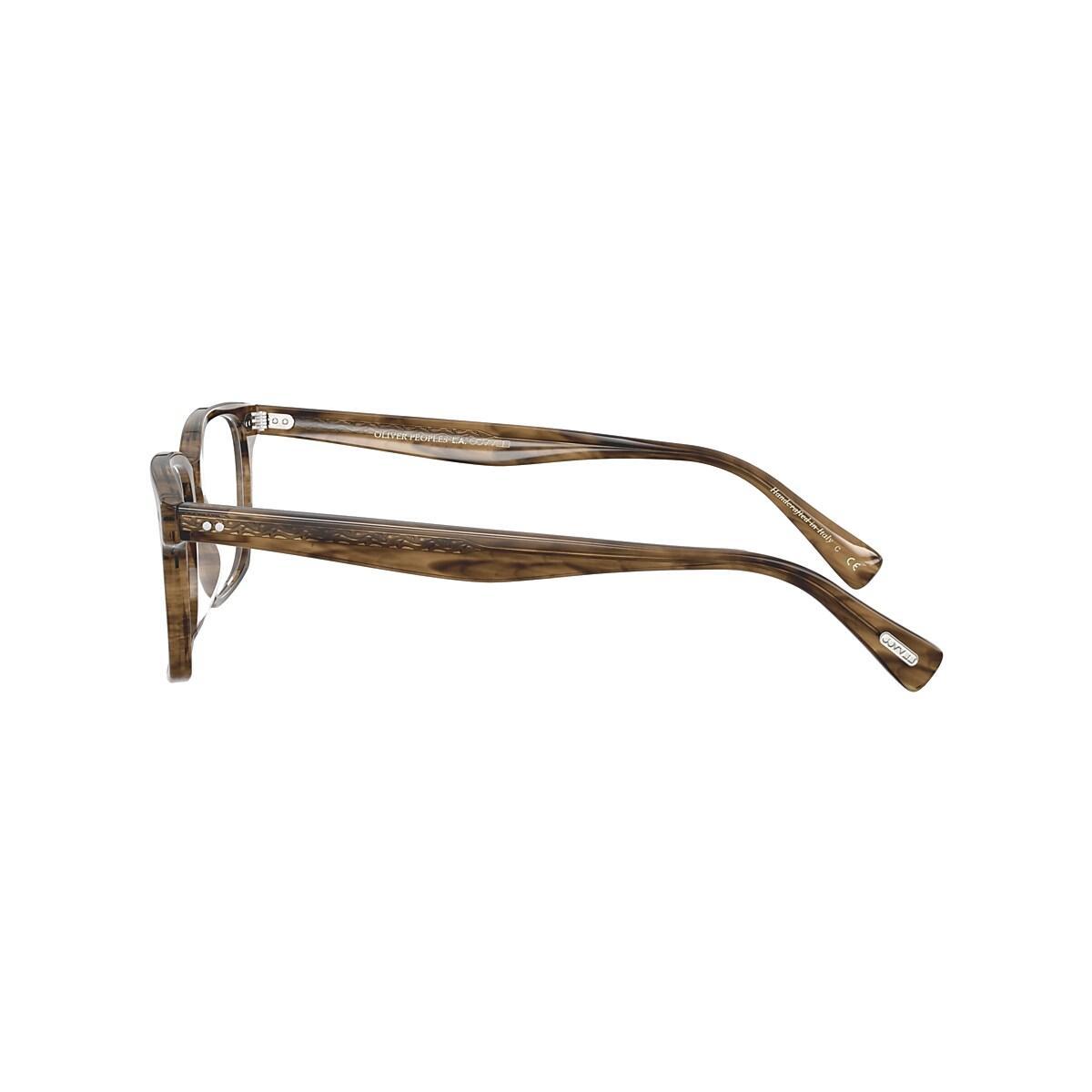 Nisen 0OV5446U__1689 Product Image
