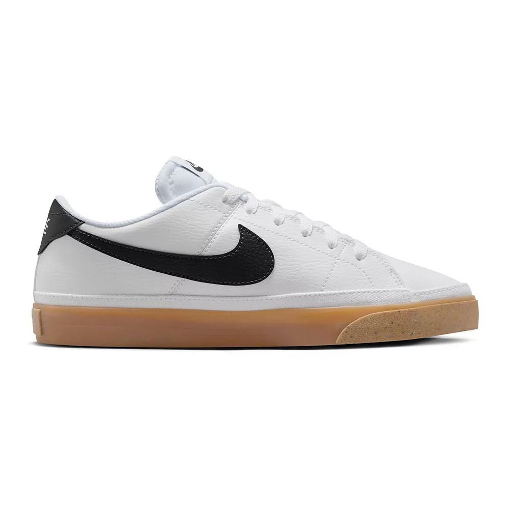 Nike Court Legacy Next Nature Women's Shoes Product Image