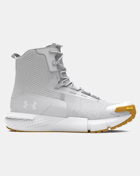 UA Valsetz Mens Tactical Boots Product Image