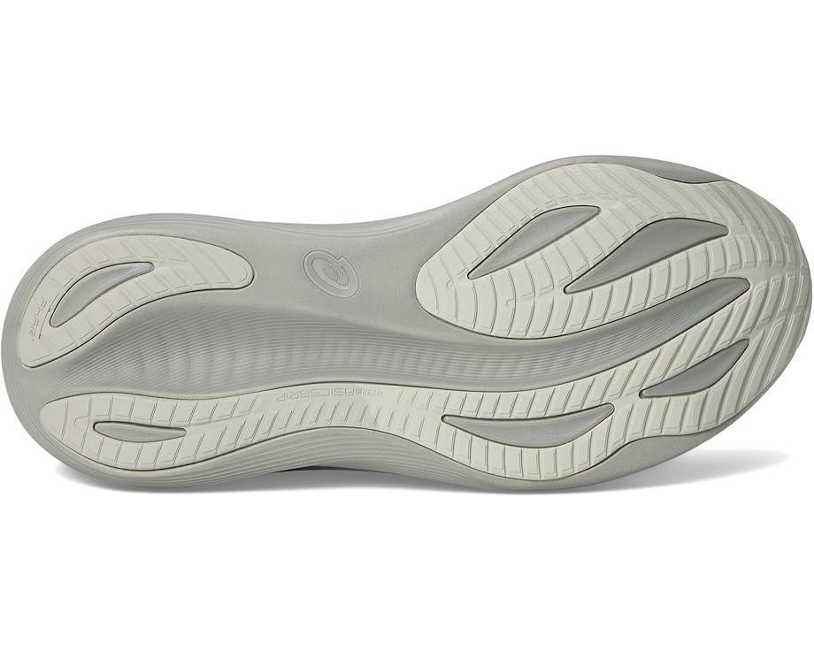 Men&apos;s GEL-Cumulus 26 Product Image