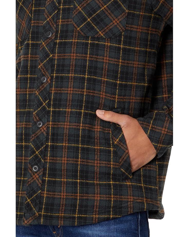 Windward&#8482; Ii Shirt Jacket Product Image