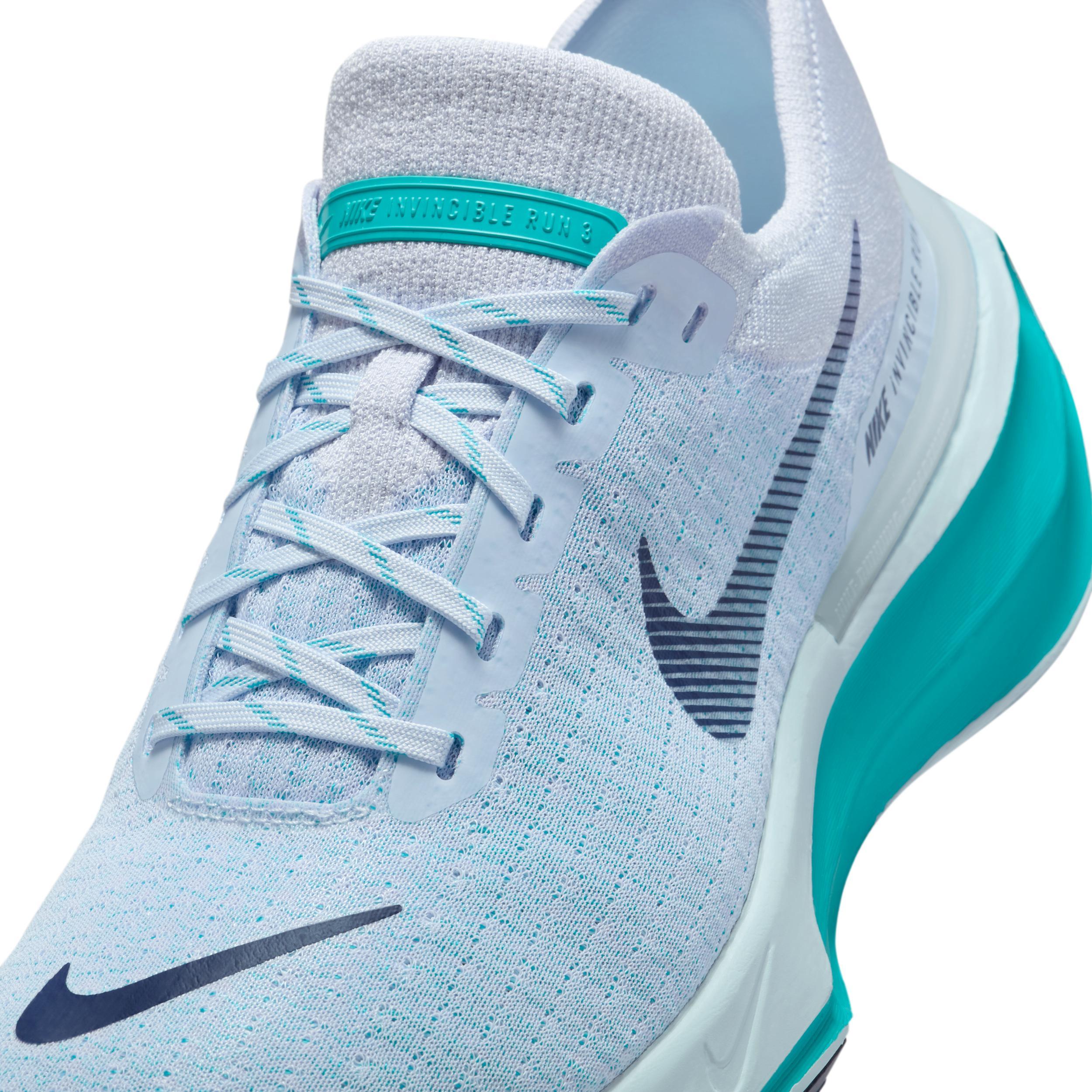 Nike Men's Invincible 3 Road Running Shoes Product Image