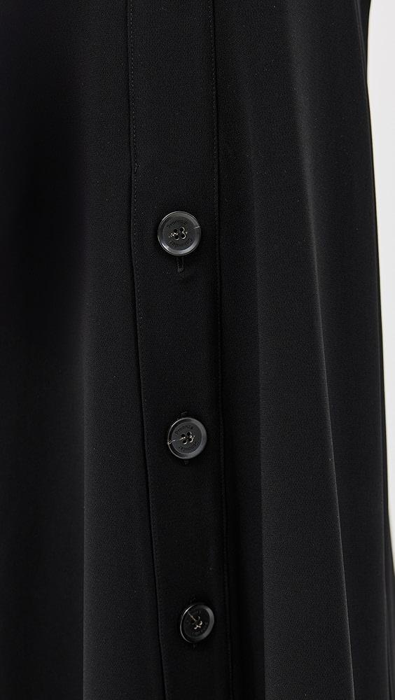 Proenza Schouler Georgia Dress | Shopbop Product Image