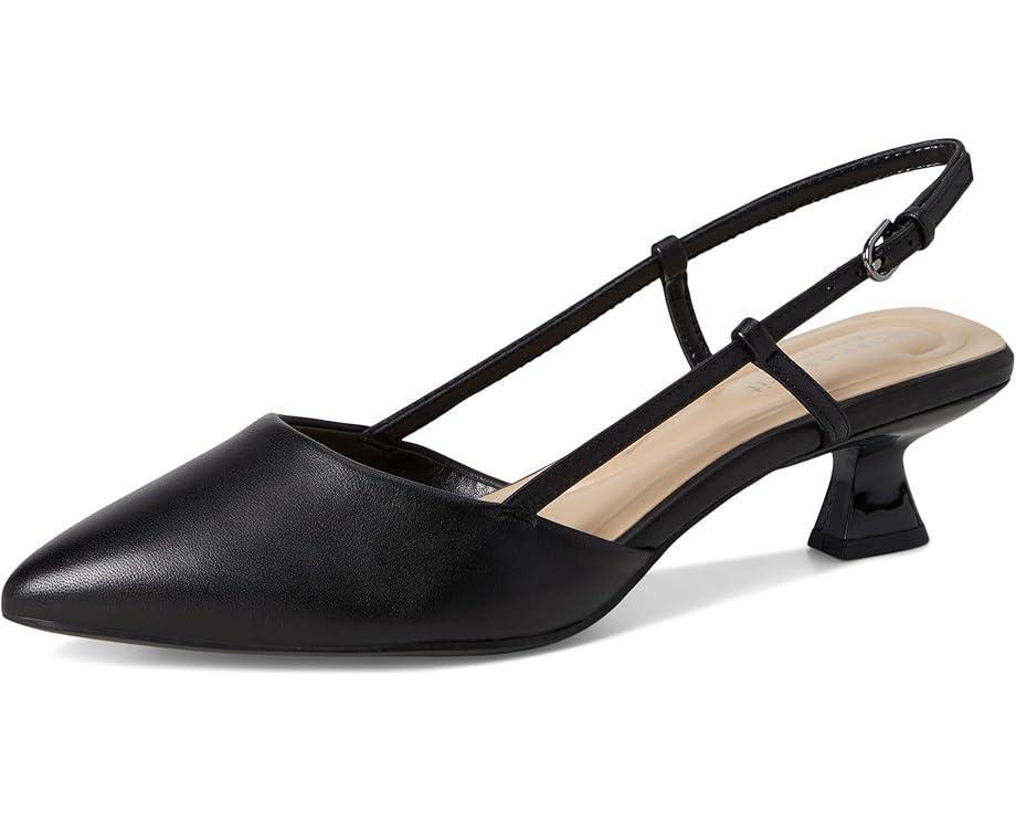 Go-to Jocelyn Slingback Pumps Product Image