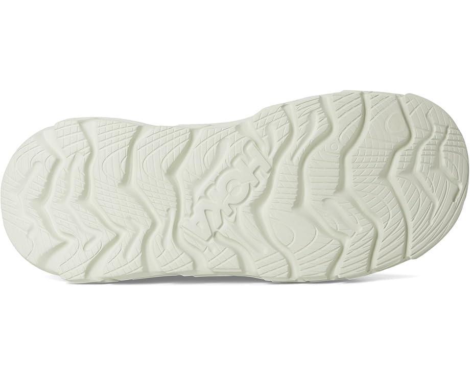 Ora Luxe Product Image