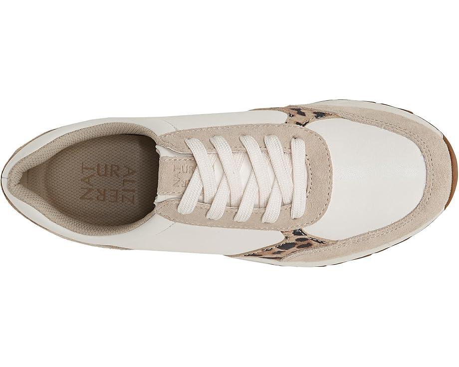 Shay Jogger Lace-Up Product Image