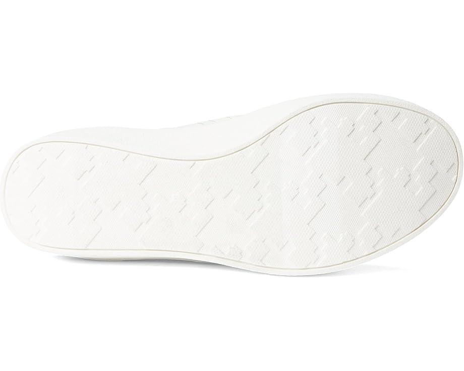 Madison Lace Product Image
