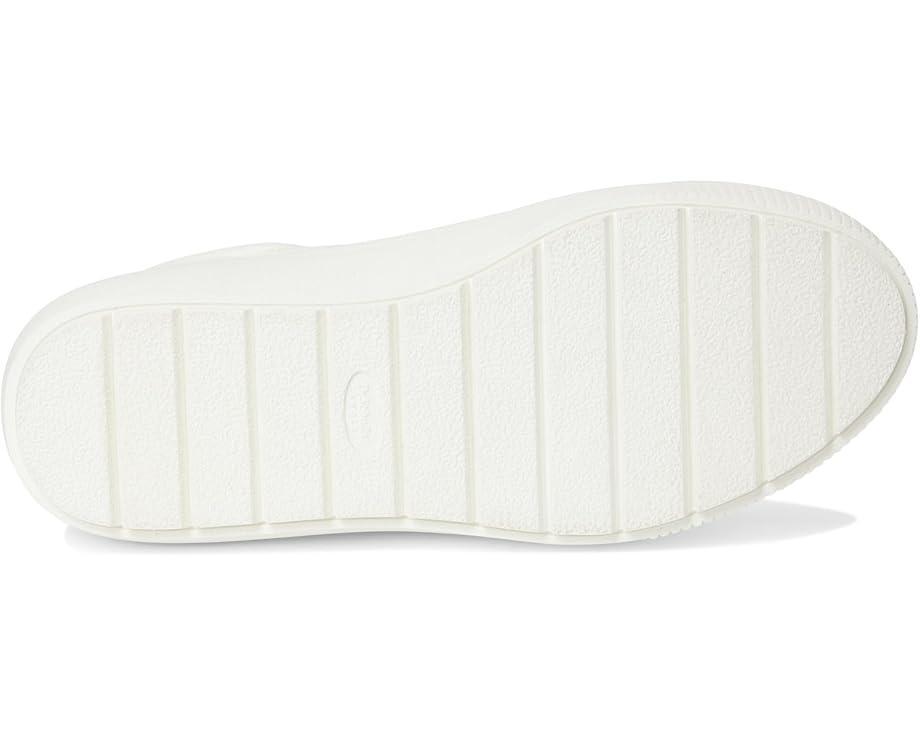 Time Off Max Platform Sneaker Product Image