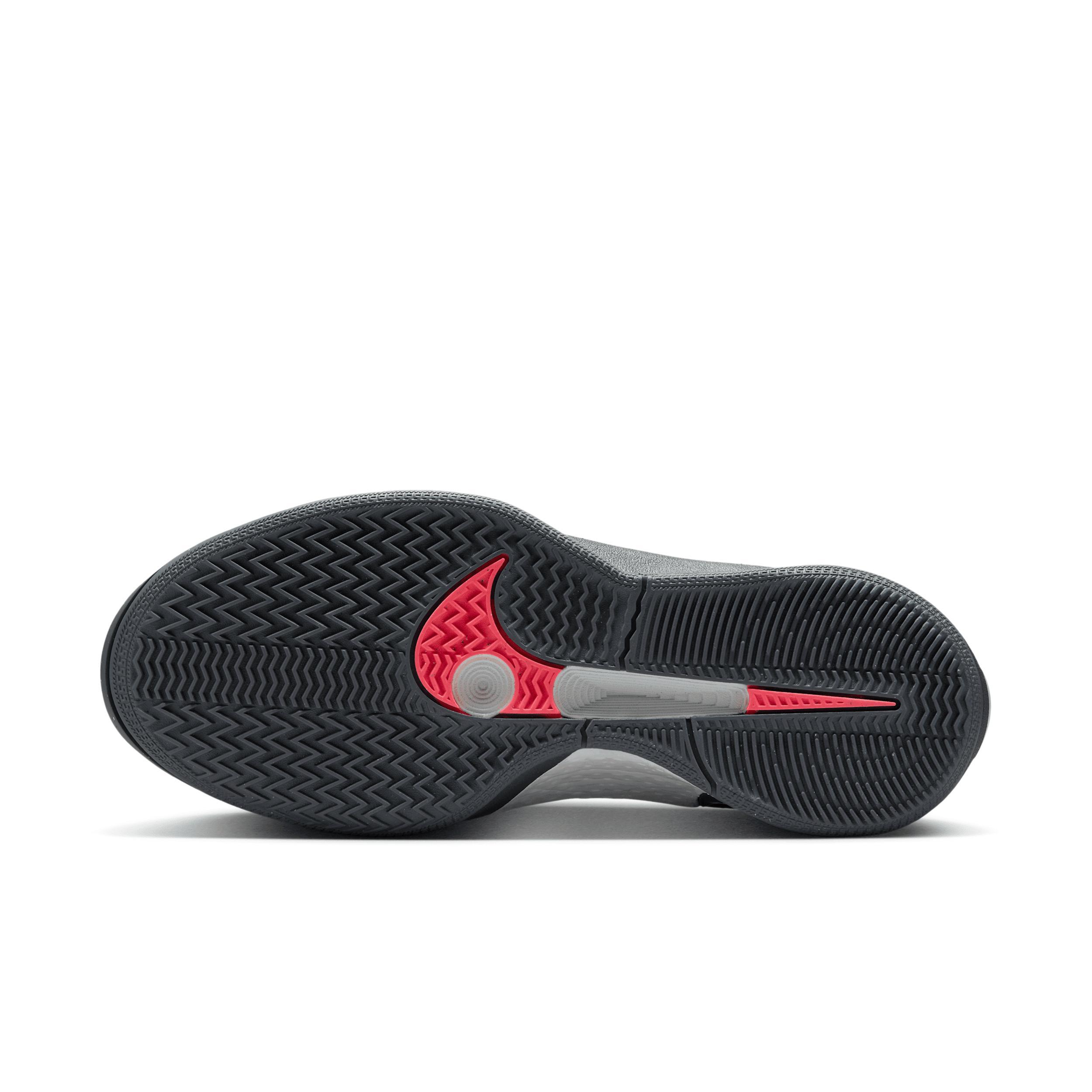 Nike Women's Sabrina 2 Basketball Shoes Product Image