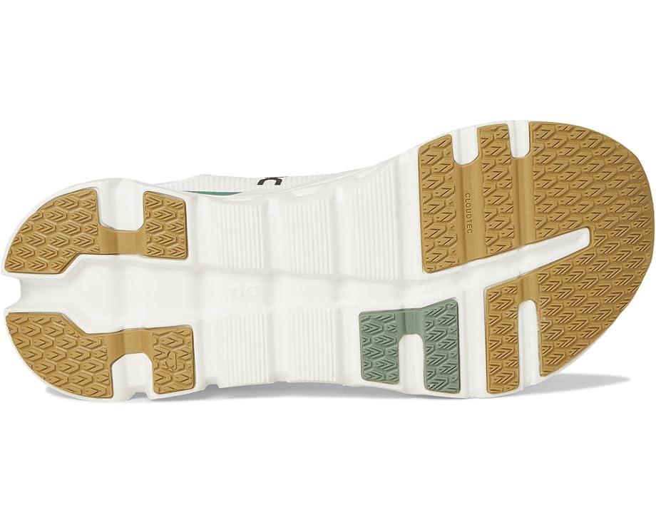 Women's On Cloudrunner 2 Product Image