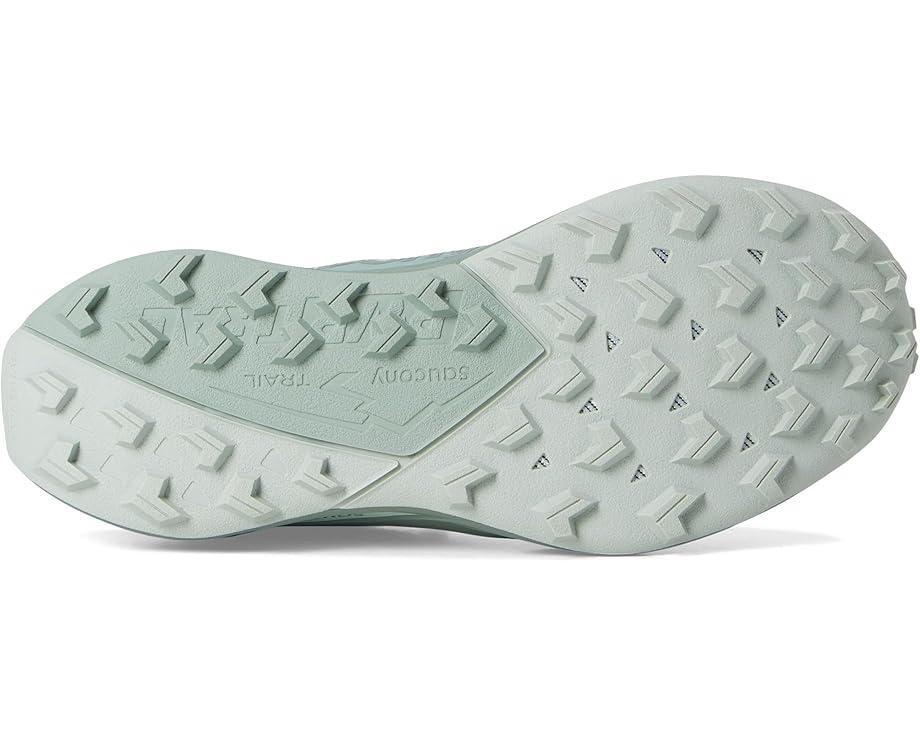 Peregrine 14 GTX® Product Image
