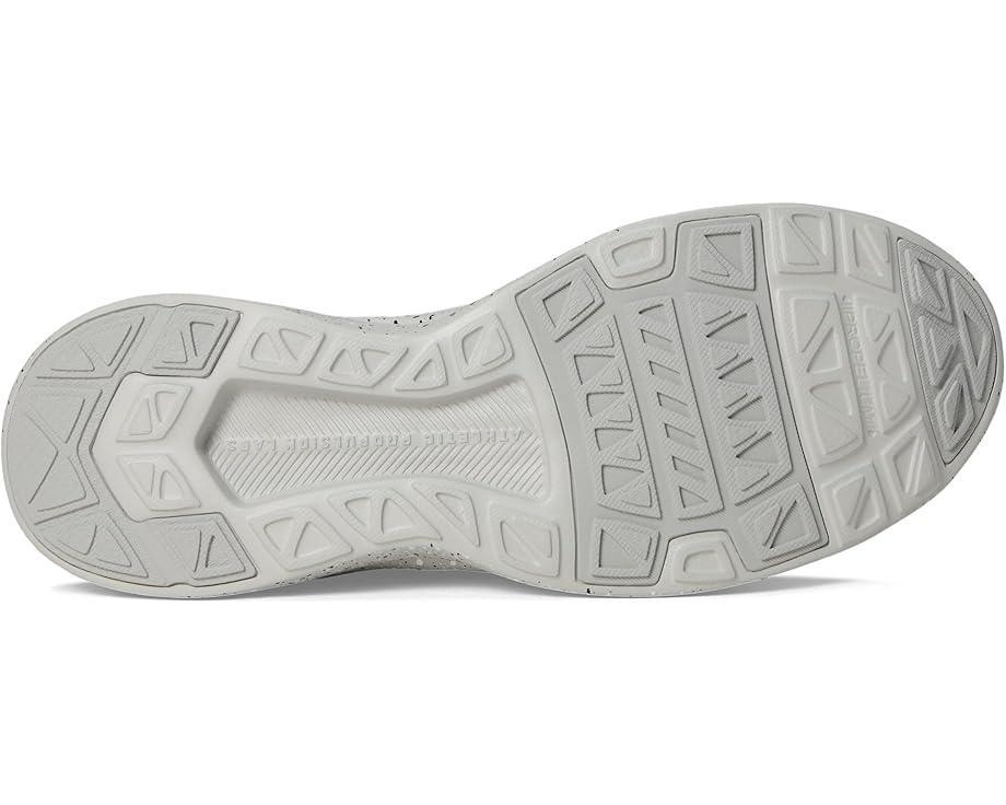 Techloom Traveler Product Image