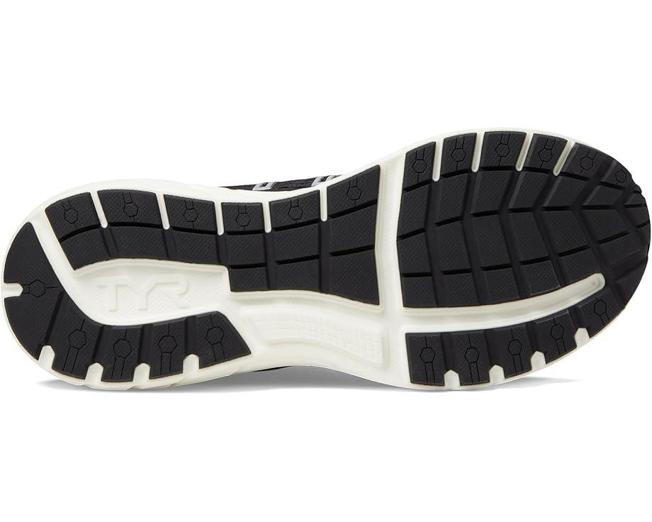 Dropzero Laces Product Image
