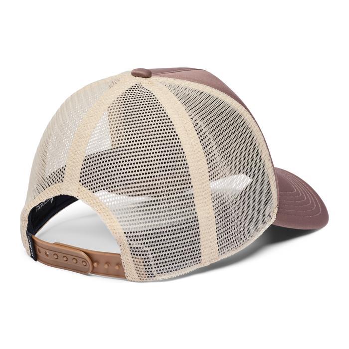 Vintage Trucker Hat Product Image