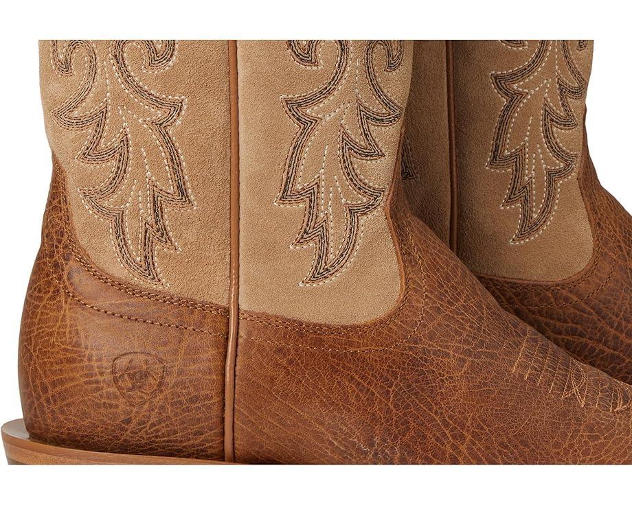 Sting Western Boots Product Image
