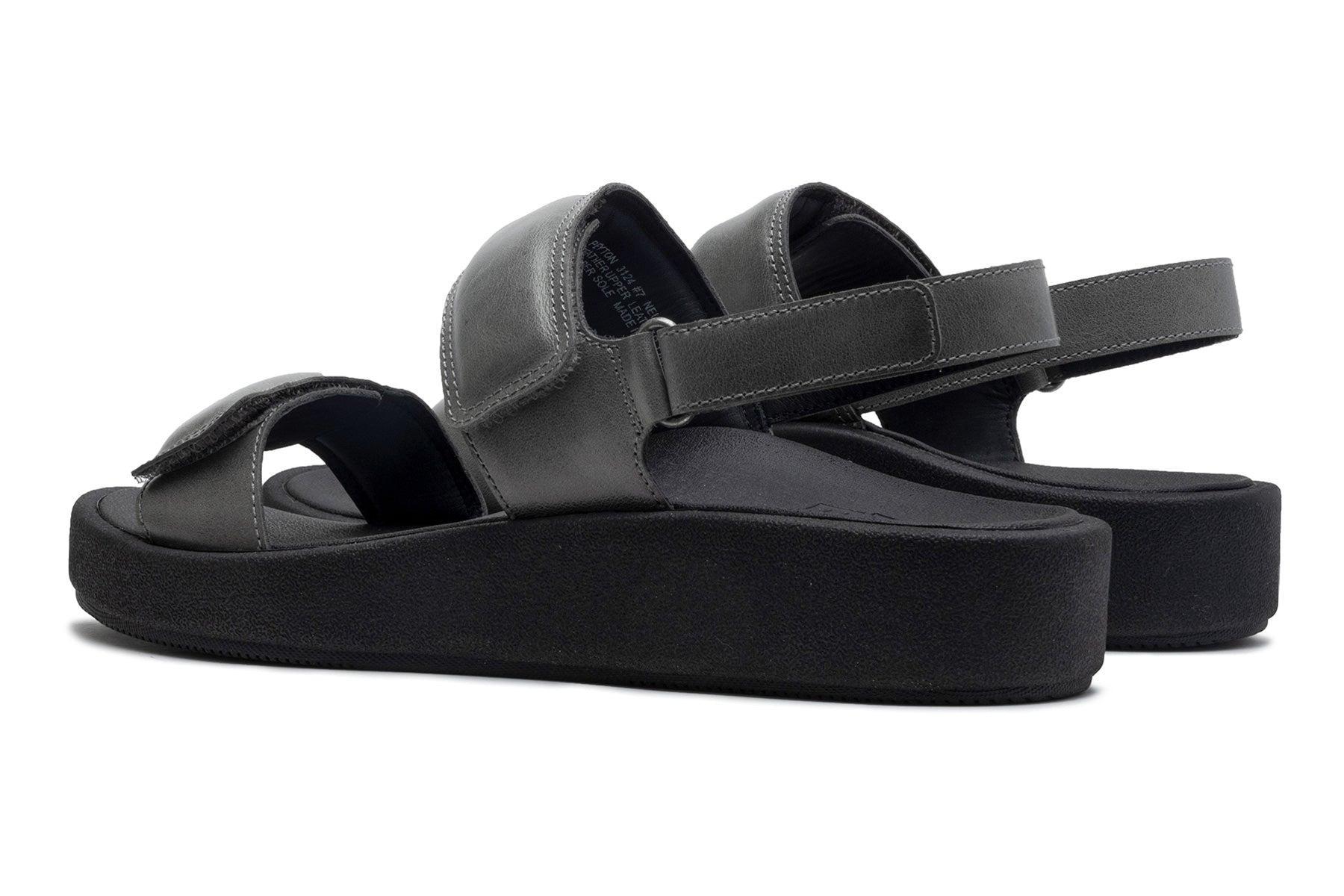 Paseo Sandal Product Image