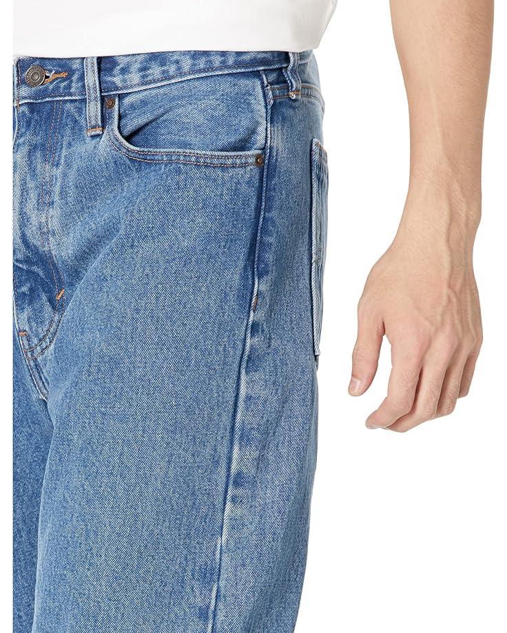 569&#174; Loose Straight Fit Product Image