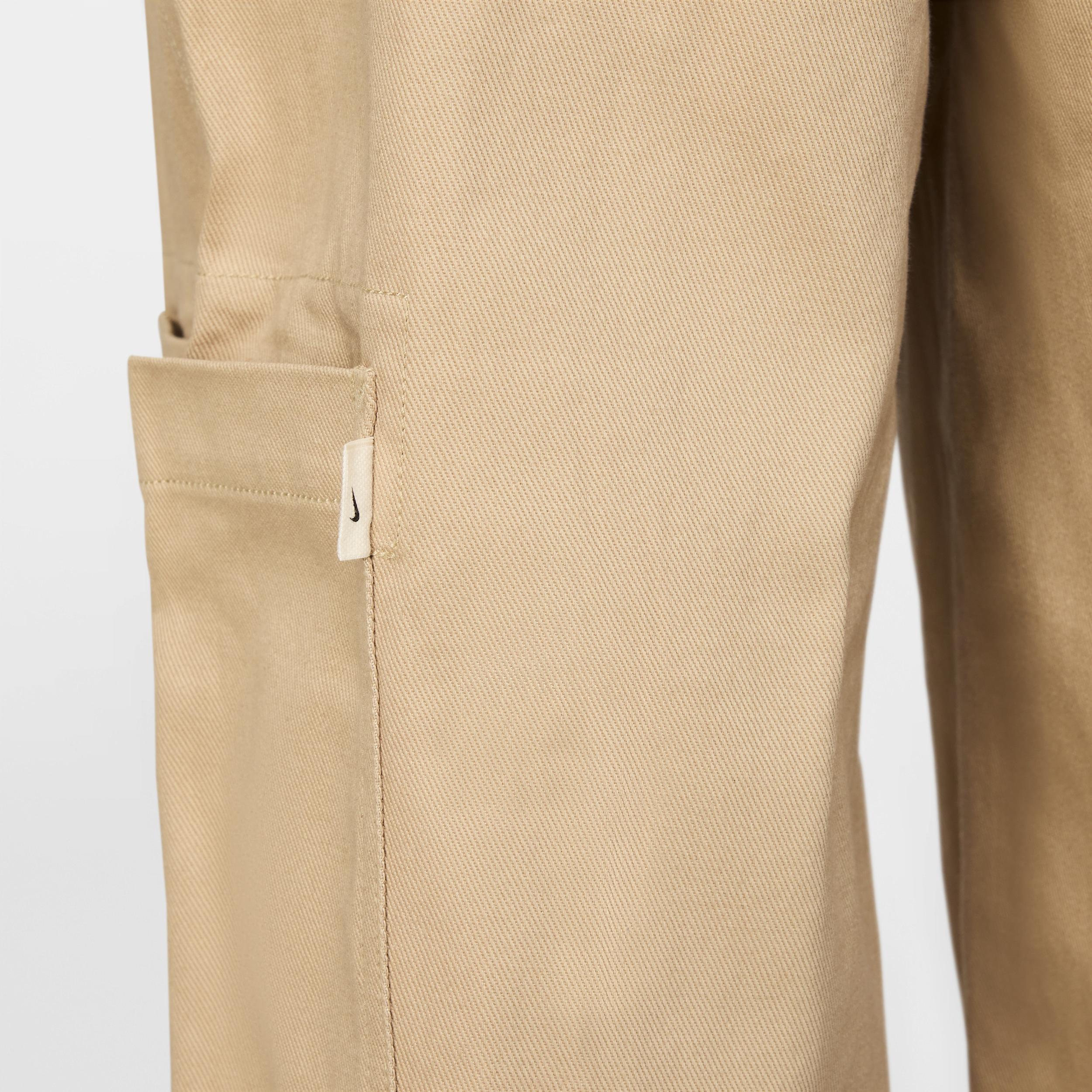 Nike Men's Life Utility Pants Product Image