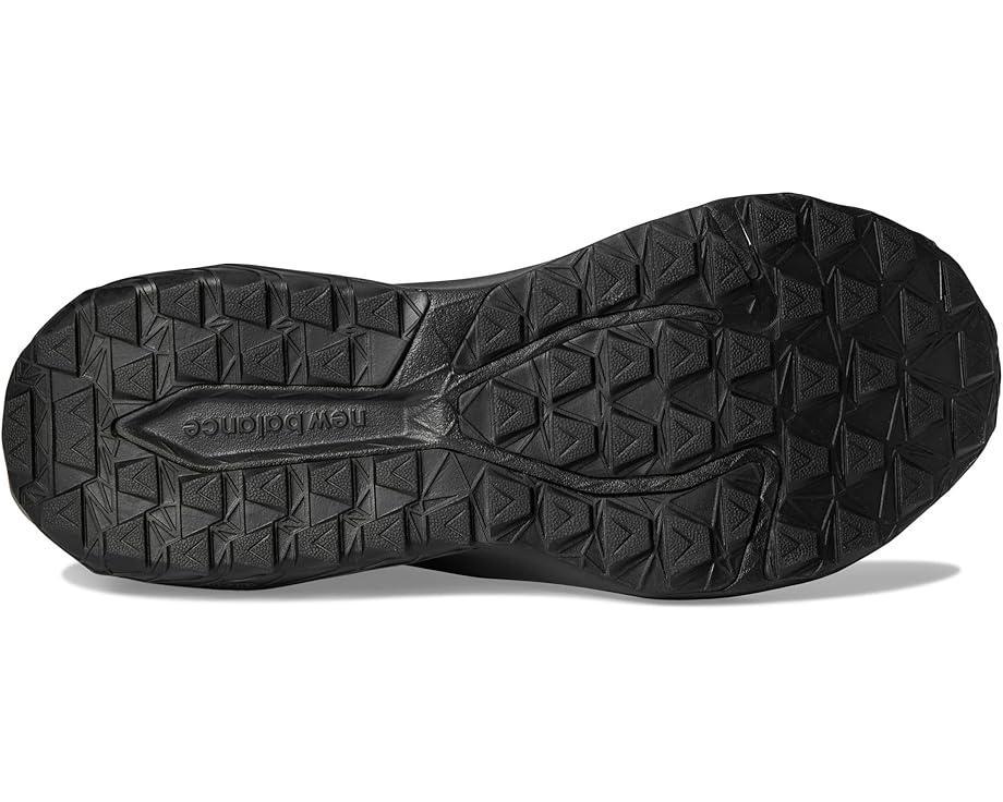 Fresh Foam Arishi v4 GTX® Product Image
