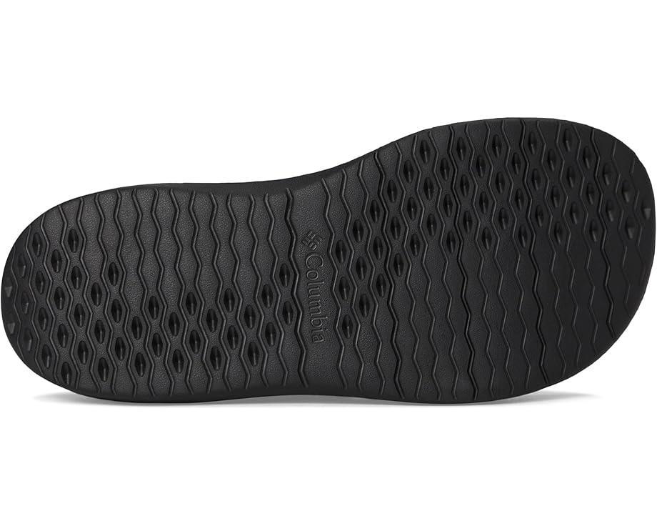 Boatside™ Flip PFG Product Image