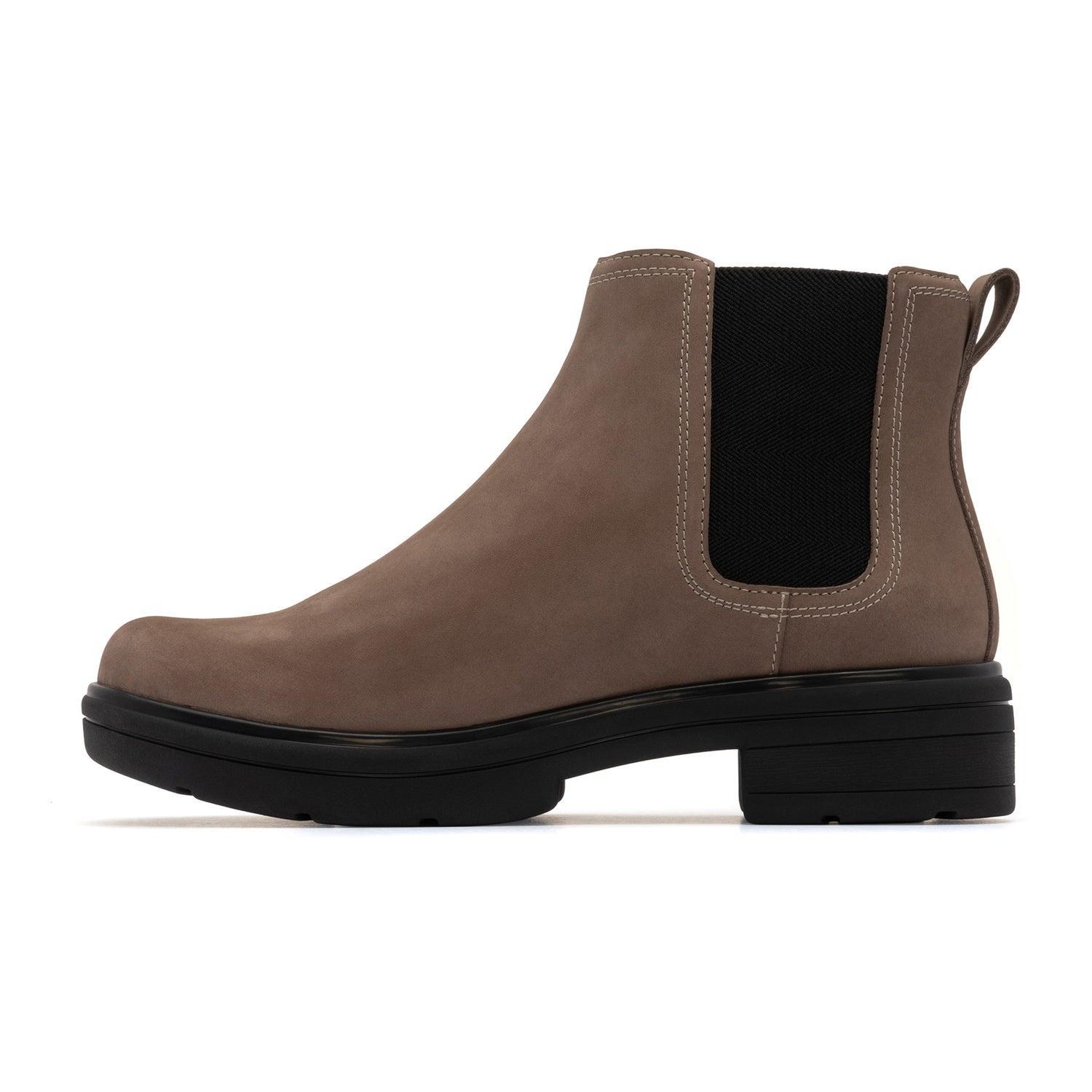 Vista Chelsea Metatarsal Product Image