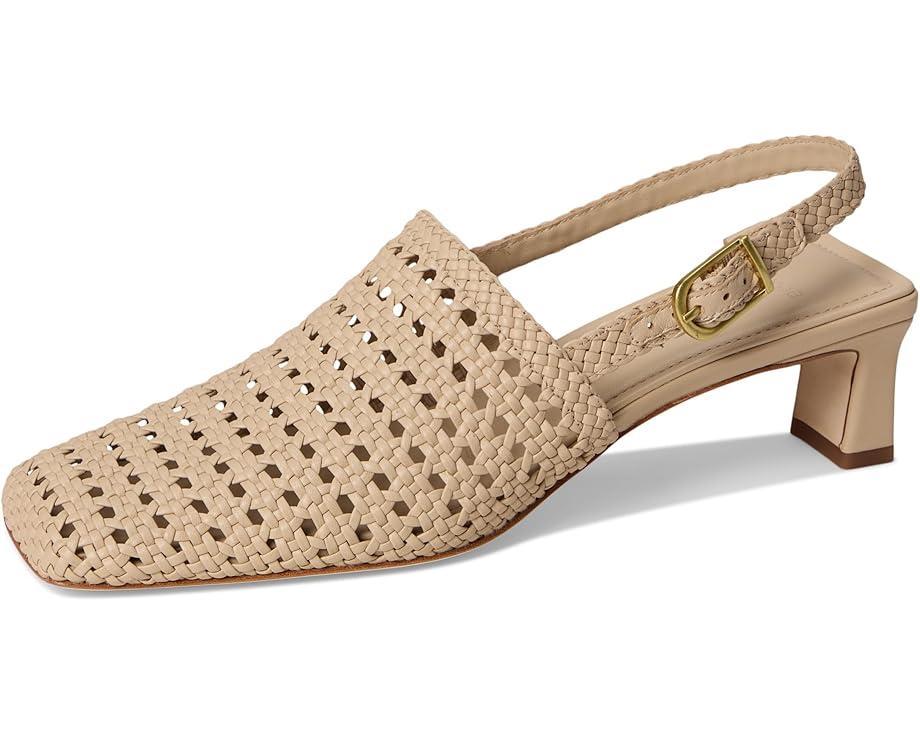 Women's Vince Eris Product Image