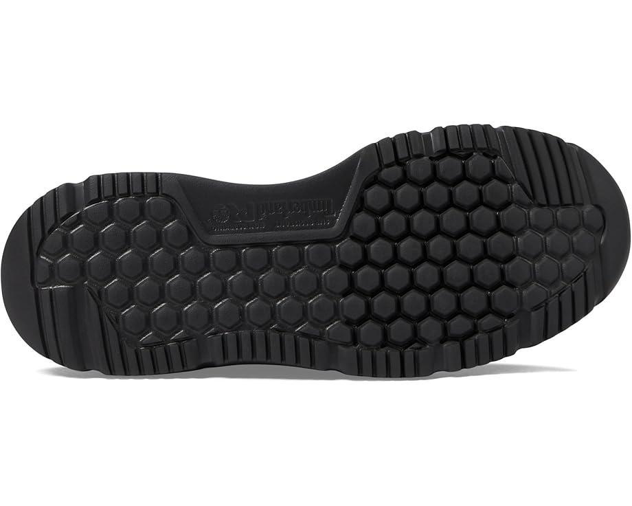 Drivetrain Composite Safety Toe Product Image