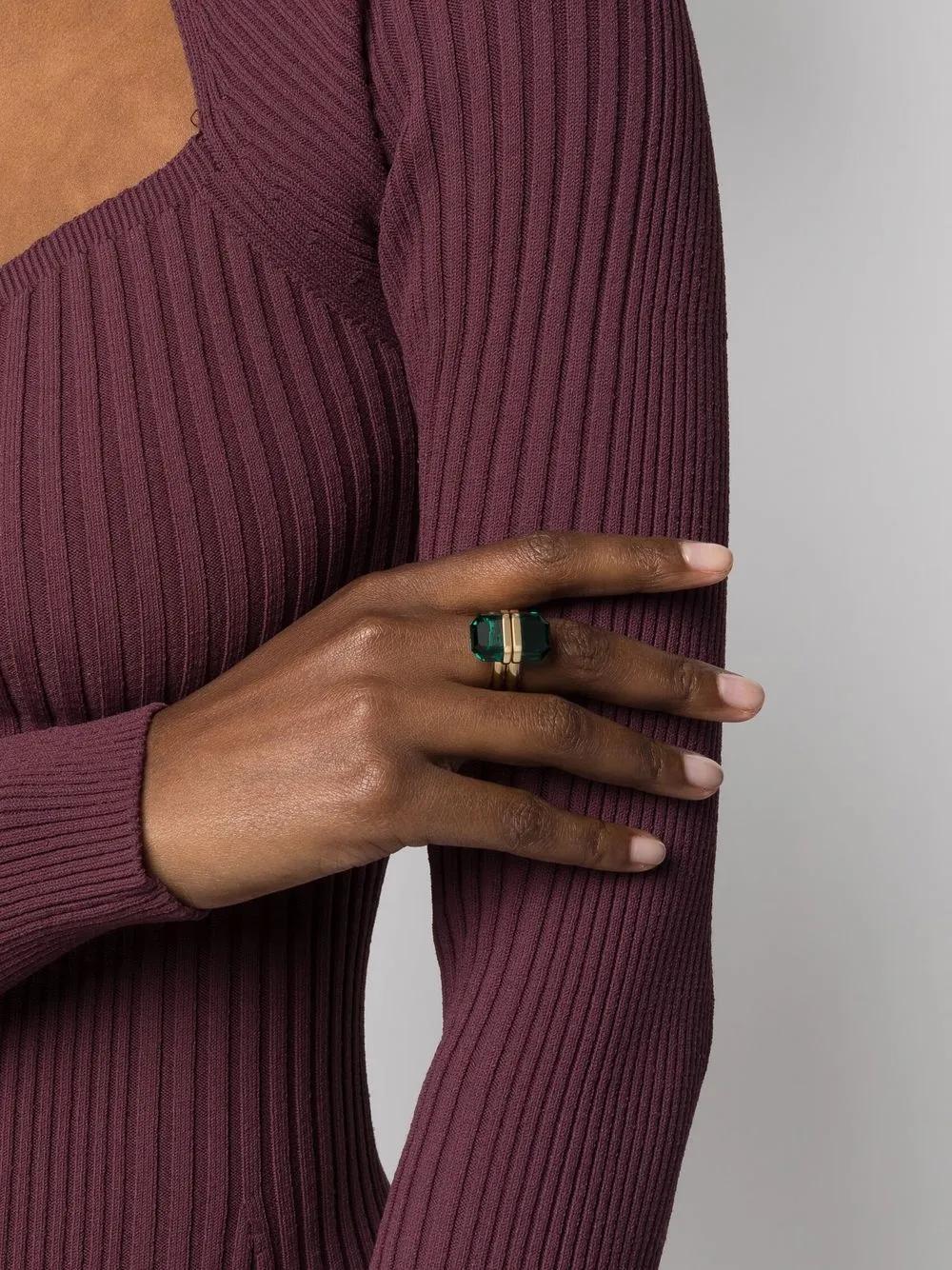 Lucent magnetic ring Product Image