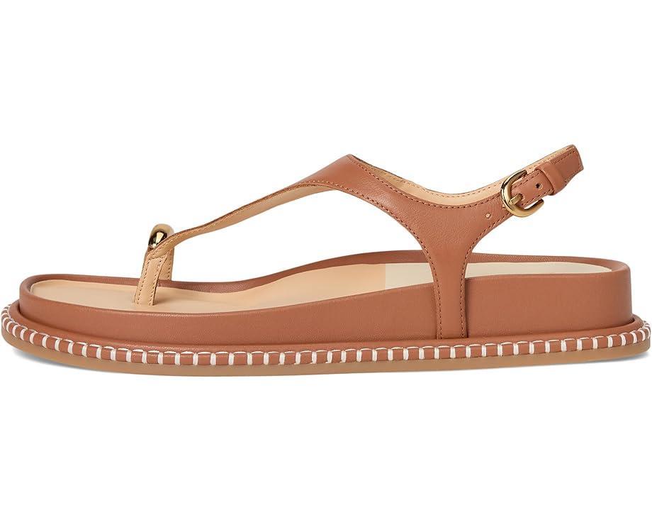 Women's Dolce Vita Stefan Product Image