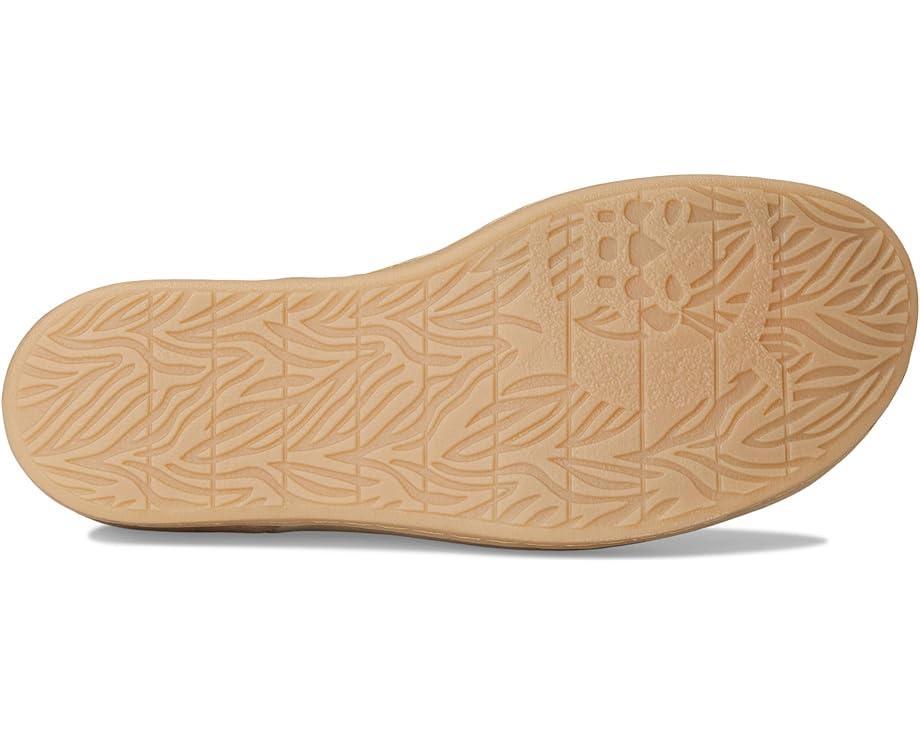 Go Anywhere Clog Product Image
