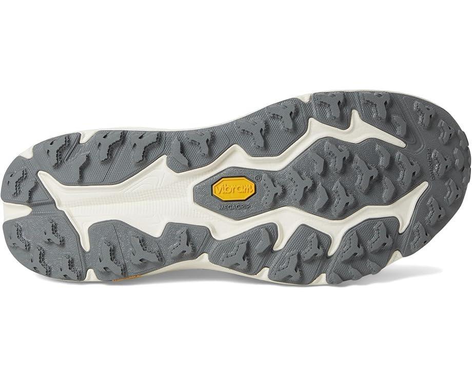 Men's Hoka Speedgoat 6 Product Image