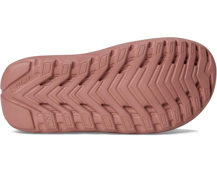 Riviera Slide Sandals Product Image