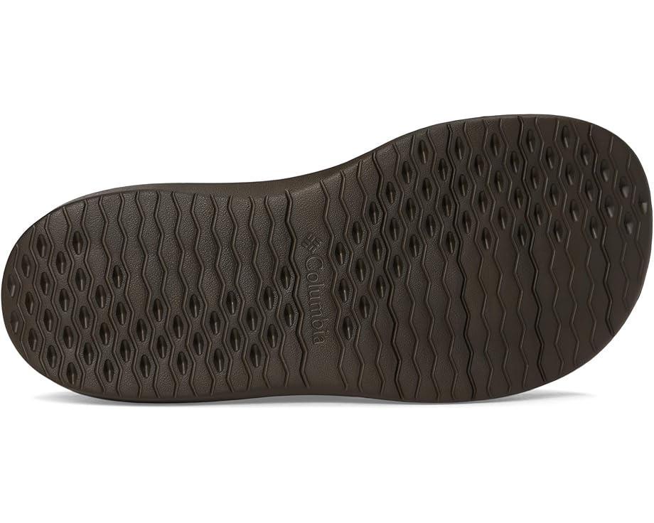 Boatside™ Flip PFG Product Image