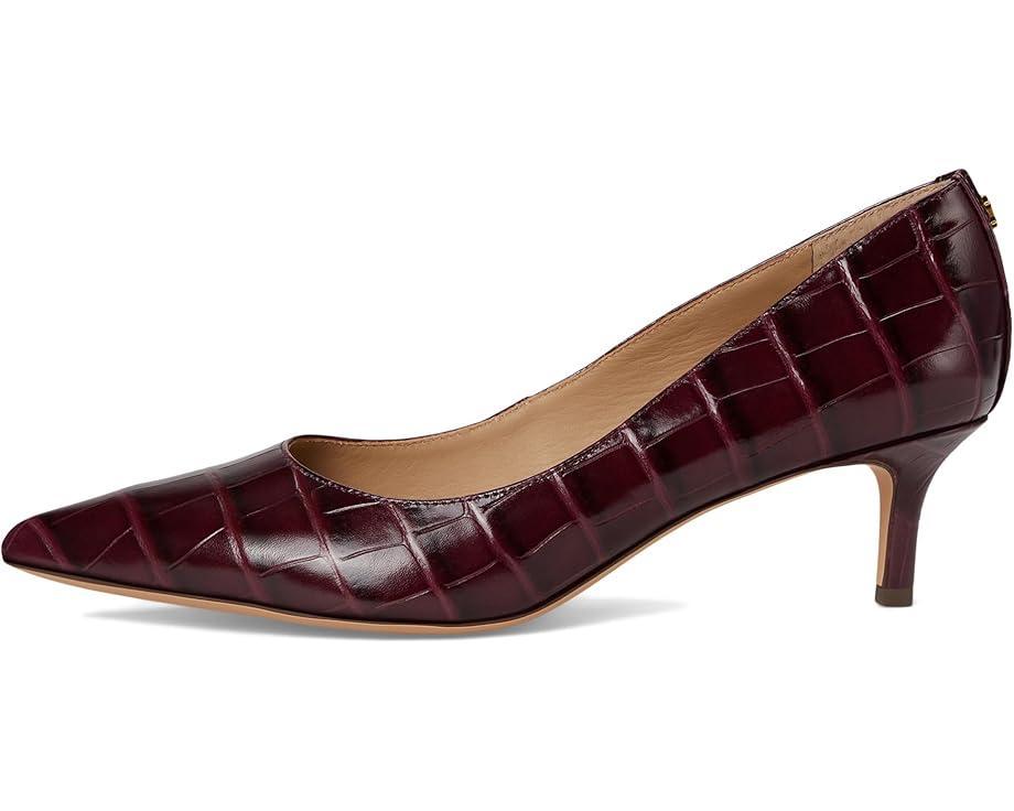 Lanette Pumps Product Image