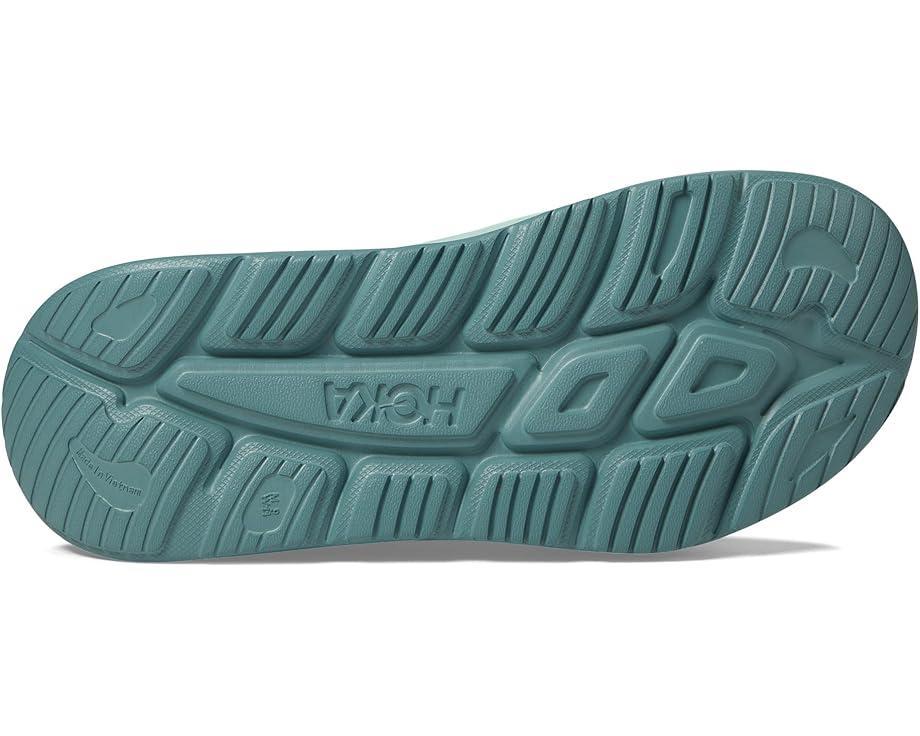 MSRP: $60.0025% OFF Product Image