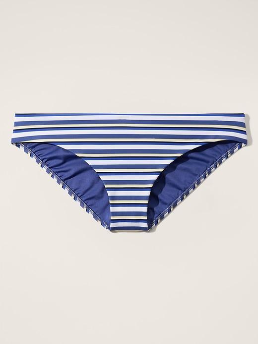 Classic Full Swim Bottom Product Image