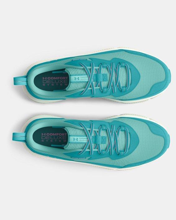 Womens UA Charged Verssert 2 Running Shoes Product Image