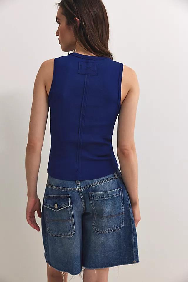 We The Free Neria Tank Product Image