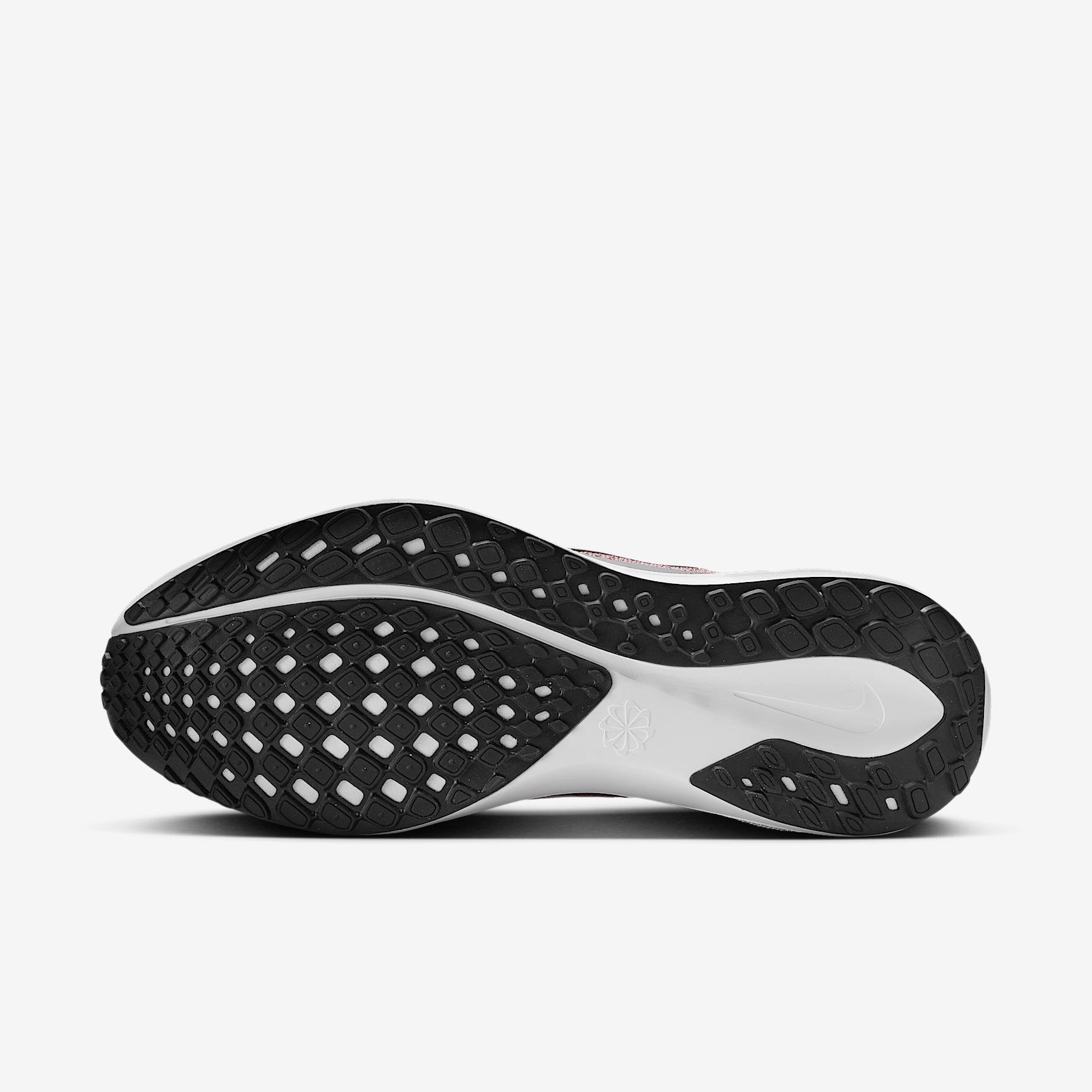 Alabama Pegasus 41 Men's Nike College Road Running Shoes Product Image