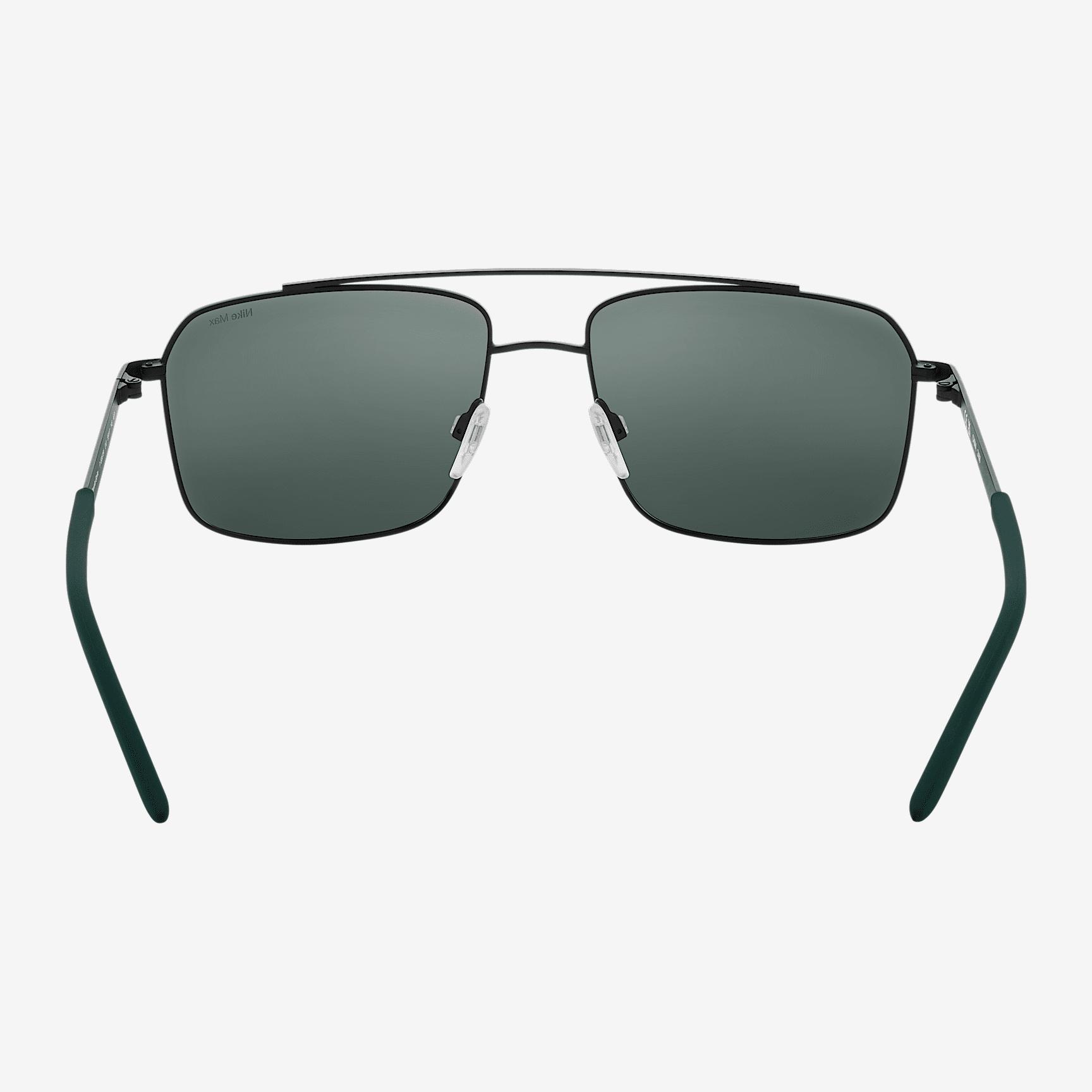 Nike Traveler Strike Polarized Sunglasses Product Image