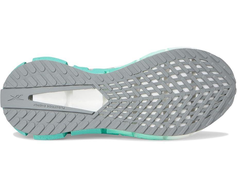 Women's Reebok Floatzig 1 Product Image