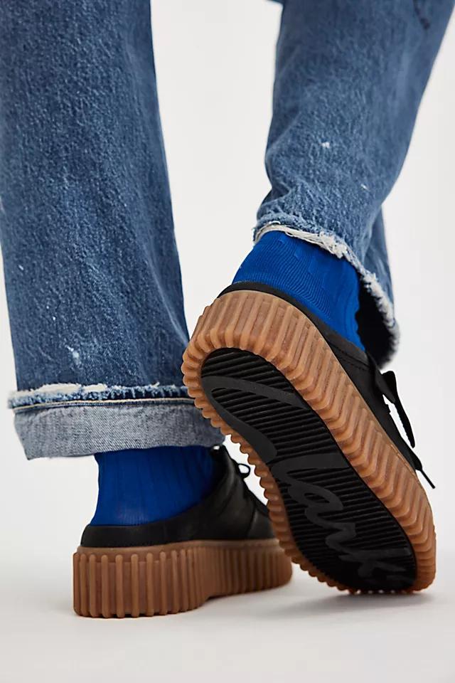 Clarks Torhill Mules Product Image