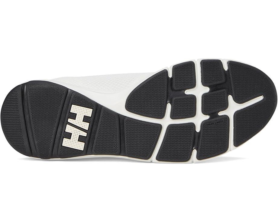 Men's Helly Hansen Feathering Product Image