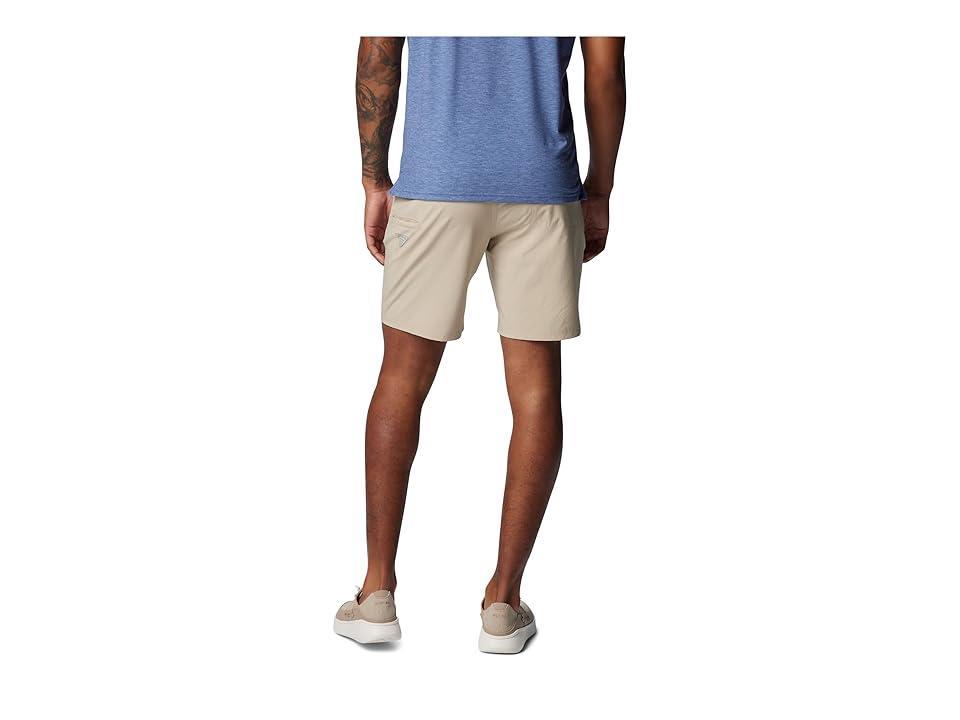 Columbia Men's PFG Uncharted Shorts- Product Image