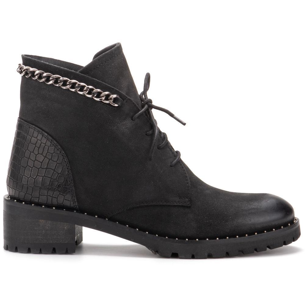 Vintage Foundry Co. Women's Olga Bootie Product Image