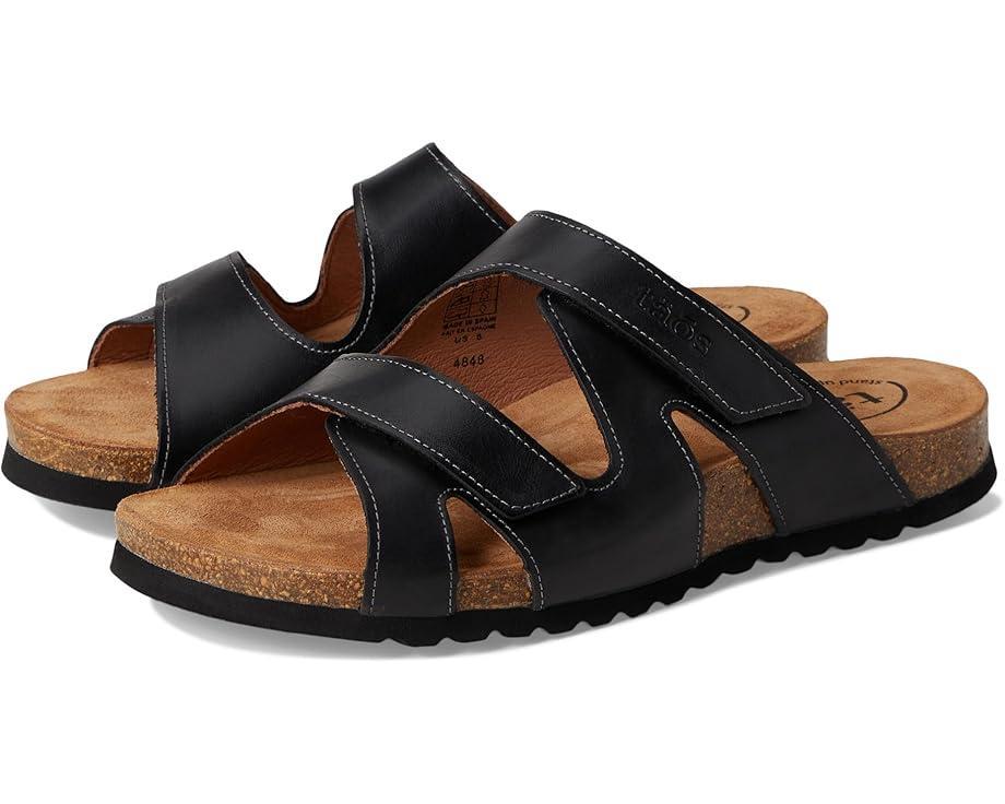 Gizeh - Birko-Flor™ & Birkibuc™ Product Image