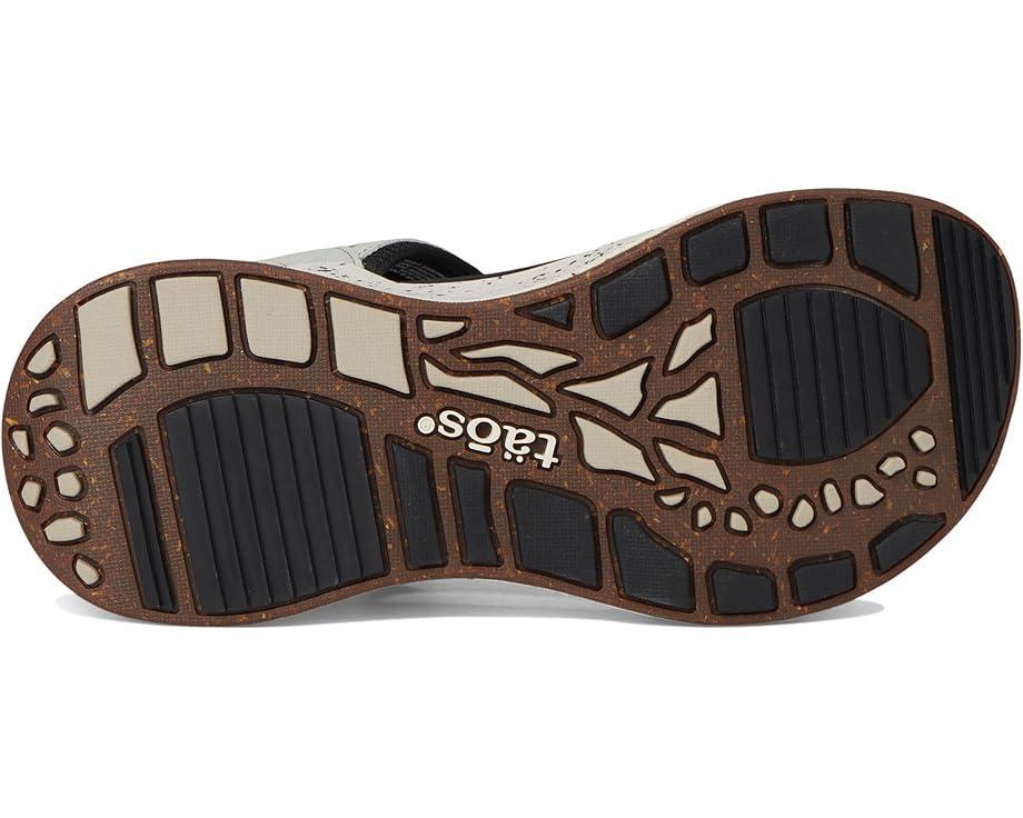Elle Sport Backstrap Product Image